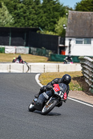 enduro-digital-images;event-digital-images;eventdigitalimages;mallory-park;mallory-park-photographs;mallory-park-trackday;mallory-park-trackday-photographs;no-limits-trackdays;peter-wileman-photography;racing-digital-images;trackday-digital-images;trackday-photos